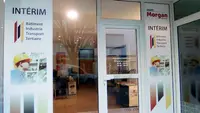 Groupe Morgan Services Lorient