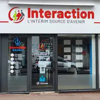Interaction Interim - Celtic Lorient
