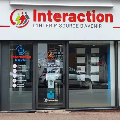 Interaction Interim - Celtic Lorient