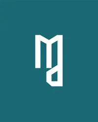 Media Pulse