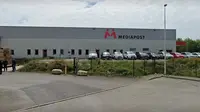 Mediaposte