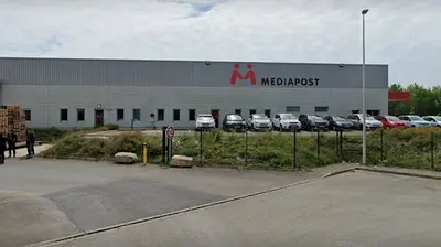 Mediaposte