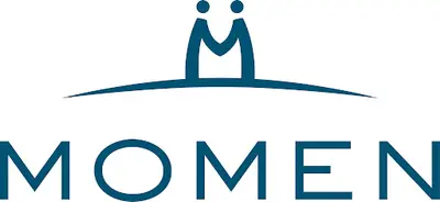 Momen Management de Transition (lorient)
