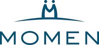 Momen Management de Transition (lorient)