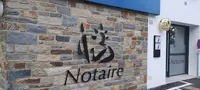 Mvl Notaire