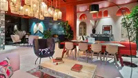 Mywo Lorient Centre Gare - Espace de Coworking