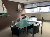 Office Notarial Porte des Indes - Lorient - le Cagnec - Tersiguel - le Dorze