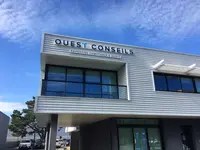 Ouest Conseils Lorient - Expertise Comptable et Audit