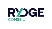 Rydge Conseil - Lorient