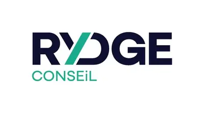 Rydge Conseil - Lorient