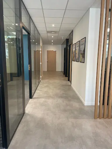 Samsic Emploi Lorient Btp