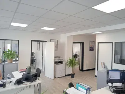 Samsic Emploi Lorient