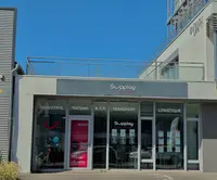 Supplay Lorient