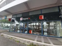 Temporis Lorient