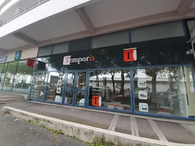 Temporis Lorient