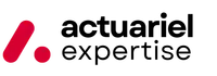 Actuariel Expertise