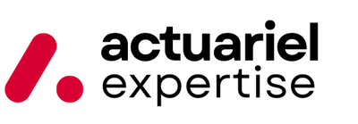 Actuariel Expertise