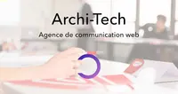 Adamas Ly Communication
