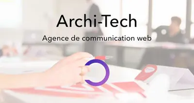 Adamas Ly Communication