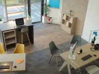 Agence Immobilière Laforêt Lormont