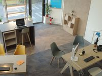 Agence Immobilière Laforêt Lormont