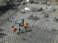 Lien Intérim Insertion : L2i