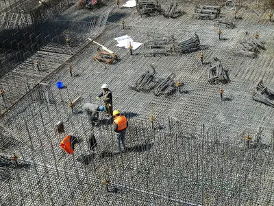 Lien Intérim Insertion : L2i