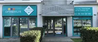 Optineris Agence d'Intérim (btp) - Lormont