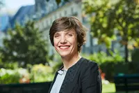 Selarl Nathalie Gessey et Julie Ros-bassée