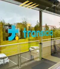 Transicia, Agence d'Intérim et Cabinet de Recrutement