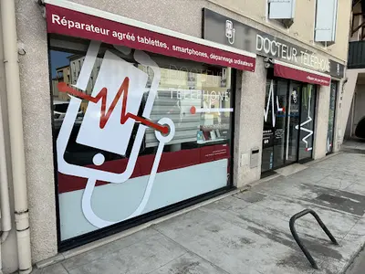 Lopes Pub et Stores