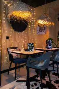 Apolline Studio - Photographe Culinaire