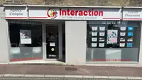 Interaction Interim - Loudeac
