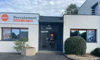 R.a.s Intérim Loudéac