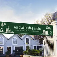 Héliora – Graphiste & Illustratrice | Création de Logo et Communication