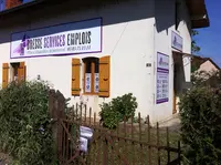 Bresse Services Emplois