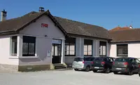Cerfrance Saône-et-loire (louhans)