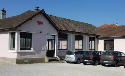 Cerfrance Saône-et-loire (louhans)