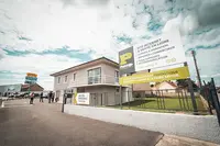 Publigo - Agence de Communication