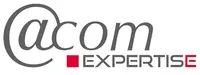 @com Sofec Expertise Comptable