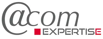 @com Sofec Expertise Comptable