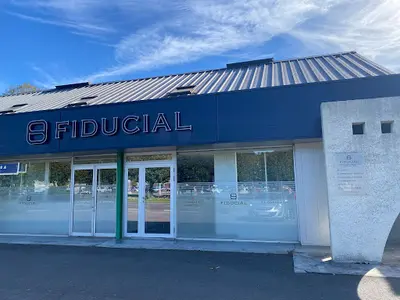 Fiducial Expertise Lourdes