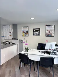 Samsic Emploi Lourdes