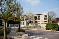 A2v Louveciennes : Pépinière d'Entreprises - Coworking - Bureaux - Domiciliation