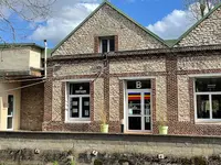 Agence Partnaire