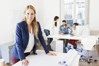 Cerfrance Louviers – Conseil et Expertise Comptable