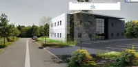 Office Notarial de Louvigny (me Deleu-me Delache-lemaire-me Joubert)