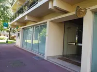 Fixois et Associés - Office Notarial de Louvres