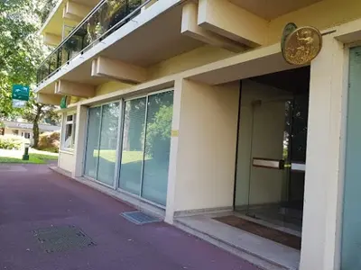 Fixois et Associés - Office Notarial de Louvres
