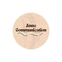 Anne Communication & Webmarketing